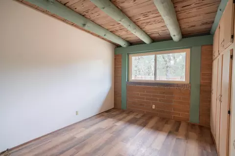 13575 Hilford Ln, Redding, CA 96003 photo 21