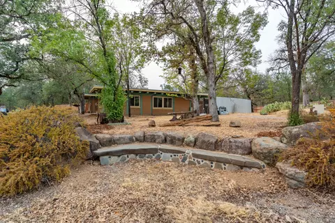 13575 Hilford Ln, Redding, CA 96003 photo 7