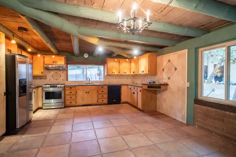 13575 Hilford Ln, Redding, CA 96003 photo 15