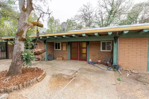 13575 Hilford Ln, Redding, CA 96003 photo 5
