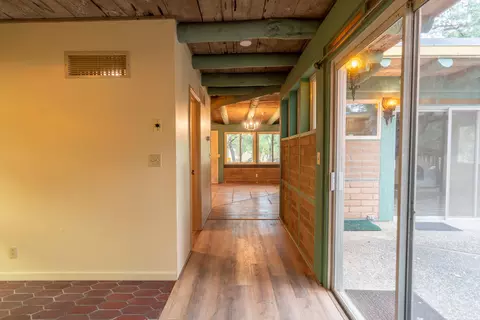 13575 Hilford Ln, Redding, CA 96003 photo 18
