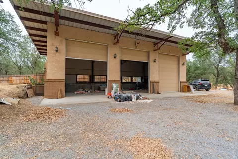 13575 Hilford Ln, Redding, CA 96003 photo 26