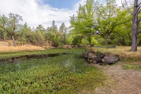 13575 Hilford Ln, Redding, CA 96003 photo 29