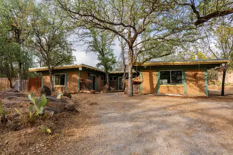 13575 Hilford Ln, Redding, CA 96003 photo 4