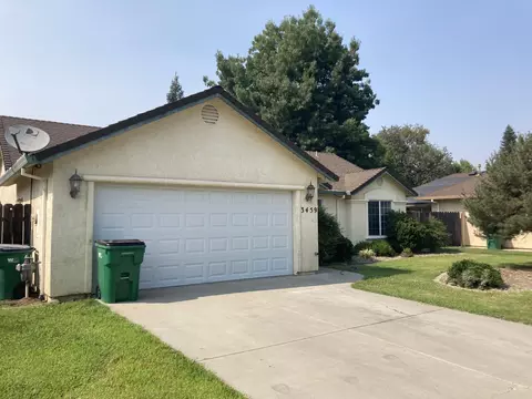 3459 Nathan Dr, Anderson, CA 96007 photo 2
