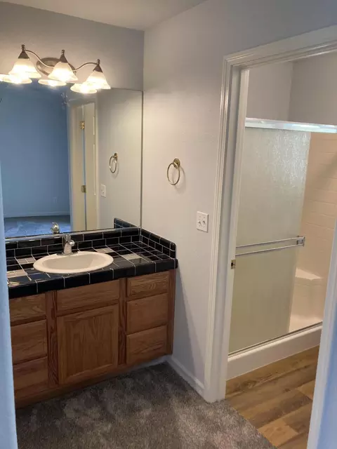 3459 Nathan Dr, Anderson, CA 96007 photo 15