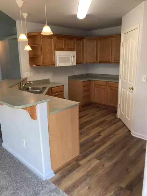 3459 Nathan Dr, Anderson, CA 96007 photo 5