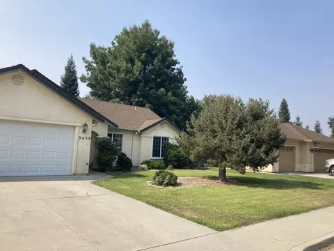3459 Nathan Dr, Anderson, CA 96007 photo 1