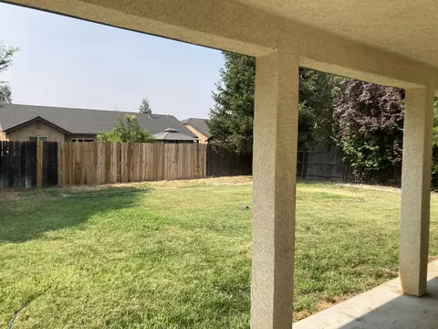 3459 Nathan Dr, Anderson, CA 96007 photo 8