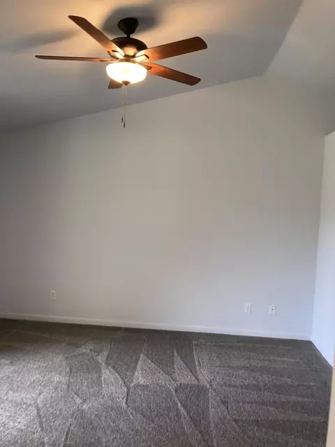 3459 Nathan Dr, Anderson, CA 96007 photo 16
