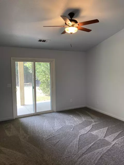 3459 Nathan Dr, Anderson, CA 96007 photo 14