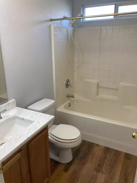 3459 Nathan Dr, Anderson, CA 96007 photo 13