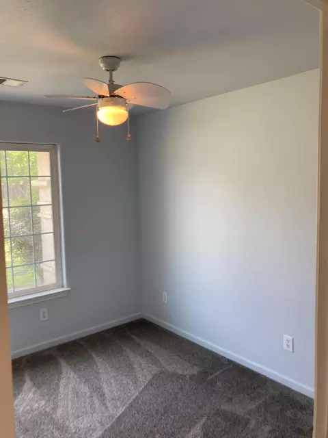 3459 Nathan Dr, Anderson, CA 96007 photo 11