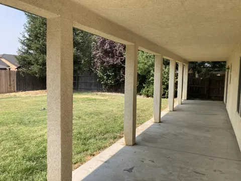 3459 Nathan Dr, Anderson, CA 96007 photo 9