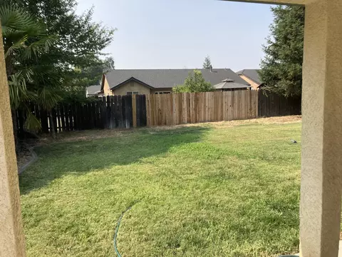 3459 Nathan Dr, Anderson, CA 96007 photo 10