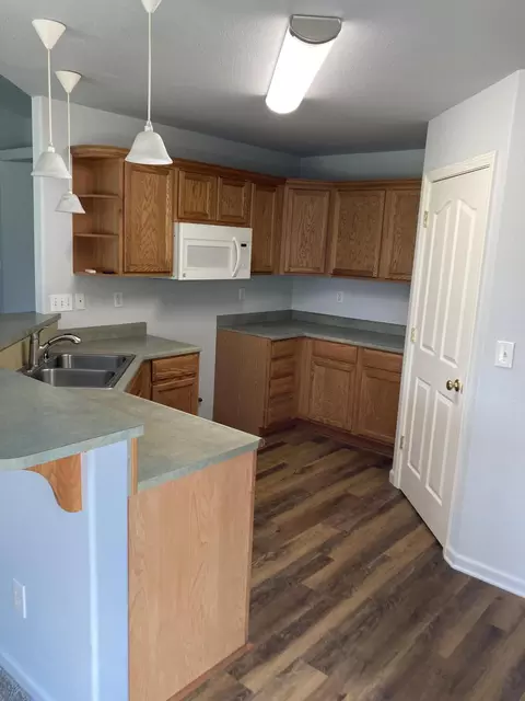 3459 Nathan Dr, Anderson, CA 96007 photo 3