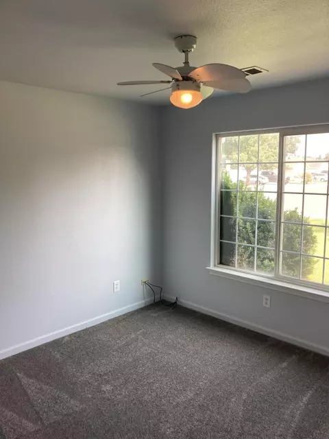 3459 Nathan Dr, Anderson, CA 96007 photo 12
