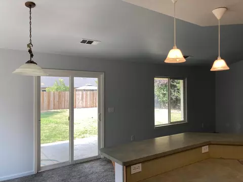 3459 Nathan Dr, Anderson, CA 96007 photo 6