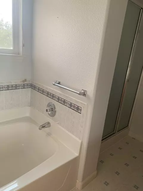 420 Franciscan, Redding, CA 96003 photo 36