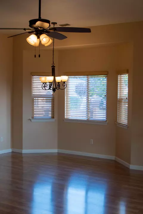 420 Franciscan, Redding, CA 96003 photo 40