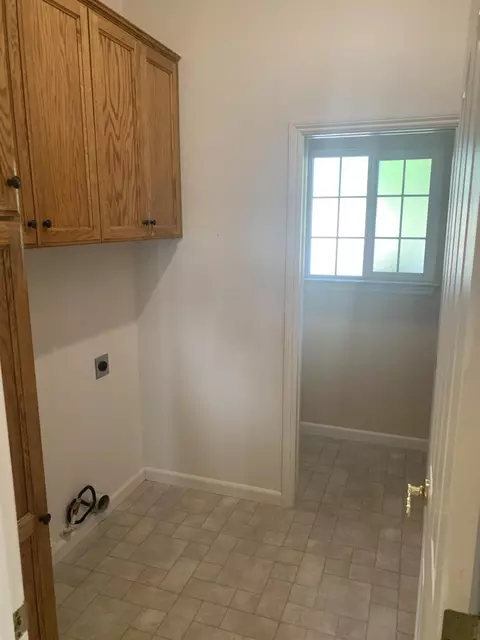 420 Franciscan, Redding, CA 96003 photo 37