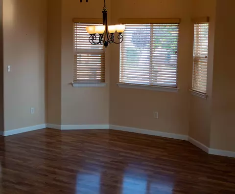 420 Franciscan, Redding, CA 96003 photo 41
