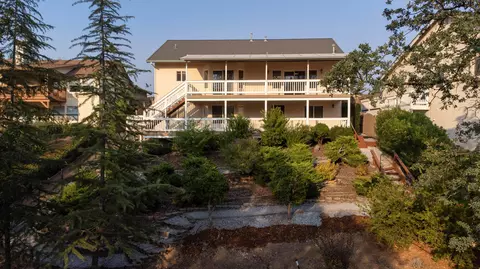 420 Franciscan, Redding, CA 96003 photo 10
