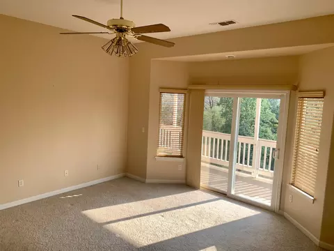420 Franciscan, Redding, CA 96003 photo 33