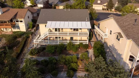 420 Franciscan, Redding, CA 96003 photo 8