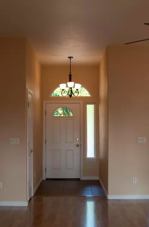 420 Franciscan, Redding, CA 96003 photo 42