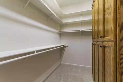420 Franciscan, Redding, CA 96003 photo 31