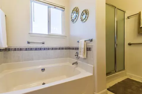 420 Franciscan, Redding, CA 96003 photo 18