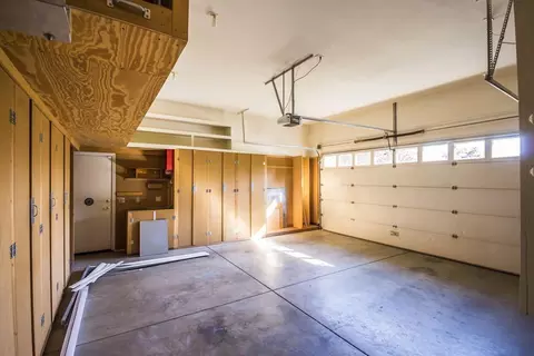 420 Franciscan, Redding, CA 96003 photo 15