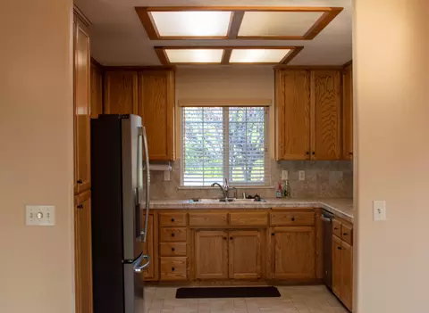 420 Franciscan, Redding, CA 96003 photo 43
