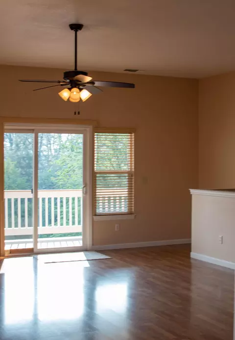 420 Franciscan, Redding, CA 96003 photo 38