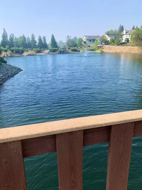 420 Franciscan, Redding, CA 96003 photo 21