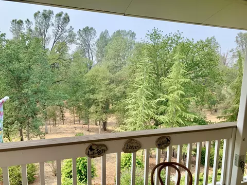 420 Franciscan, Redding, CA 96003 photo 17