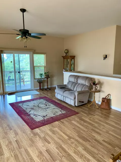 420 Franciscan, Redding, CA 96003 photo 28