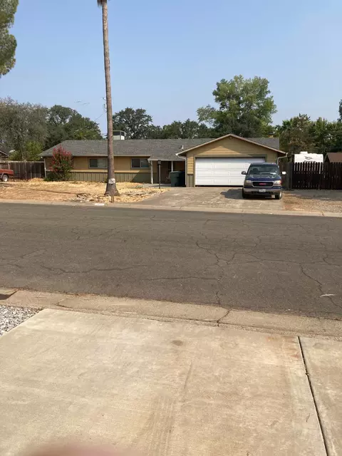 2896 Wilson Ave, Redding, CA 96002 photo 1