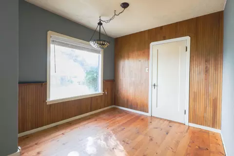 2303 Butte St, Redding, CA 96001 photo 7