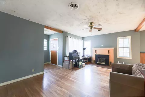 2303 Butte St, Redding, CA 96001 photo 4