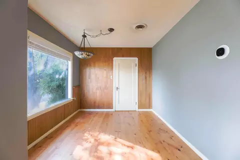 2303 Butte St, Redding, CA 96001 photo 8