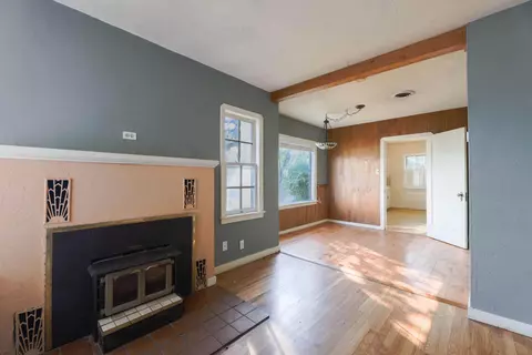 2303 Butte St, Redding, CA 96001 photo 3