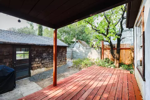2303 Butte St, Redding, CA 96001 photo 15
