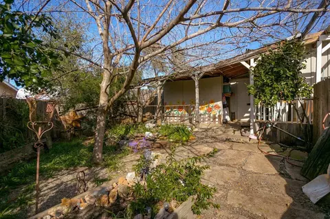 1445 Dusty Ln, Redding, CA 96002 photo 47