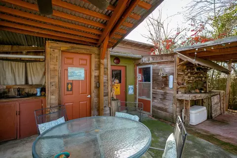 1445 Dusty Ln, Redding, CA 96002 photo 48