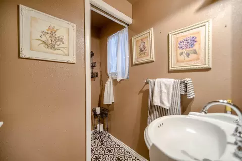 1445 Dusty Ln, Redding, CA 96002 photo 26