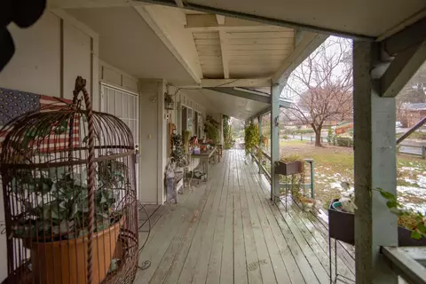 1445 Dusty Ln, Redding, CA 96002 photo 9