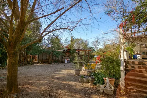 1445 Dusty Ln, Redding, CA 96002 photo 57