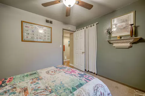 1445 Dusty Ln, Redding, CA 96002 photo 38